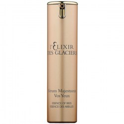 Купить Valmont L'elixir Des Glaciers Serum Majestueux Vos Yeux Киев, Украина